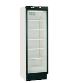 Drankenvitrines / Wijnkoelers