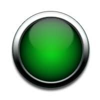 Toebehoren Kooklijnen