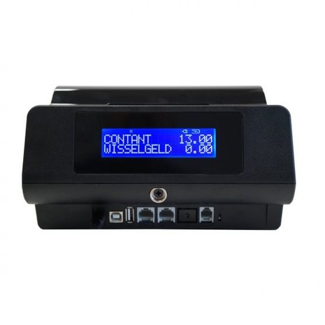 SAM4S ER-230