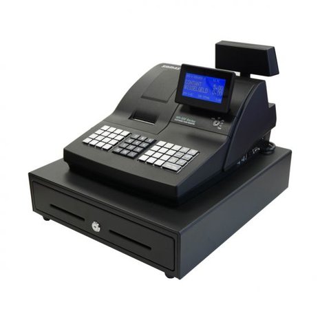 SAM4S NR-510B
