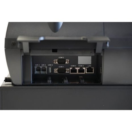 SAM4S SPS-530