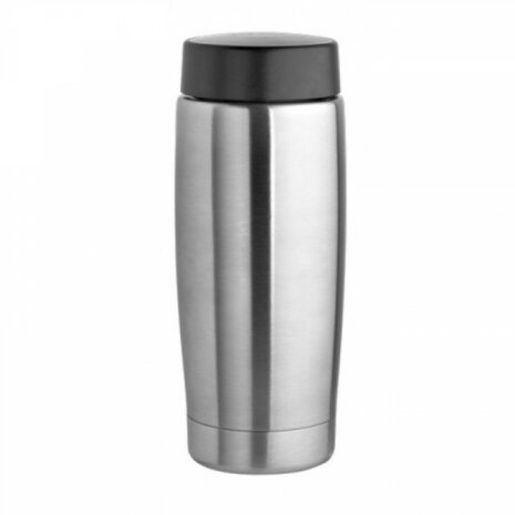 Jura Melkkan Isotherm inox 0.6L