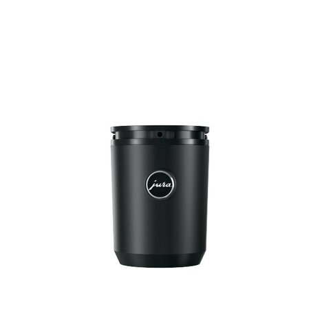 Jura COOL CONTROL 0.6L