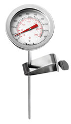 THERMOMETER VOOR FRITEUSE