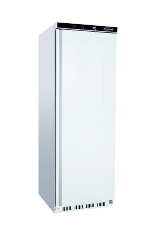 WITTE KOELKAST, 350 L