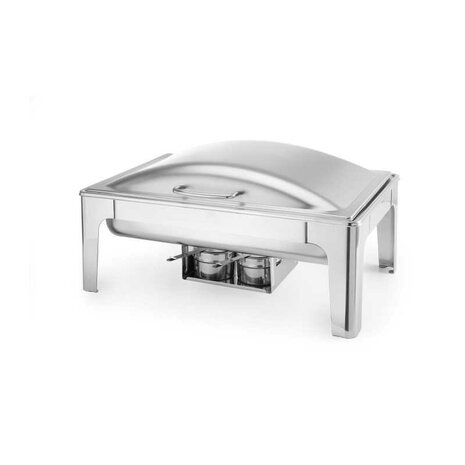 CHAFING DISH GN 1/1