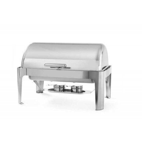 CHAFING DISH GN 1/2