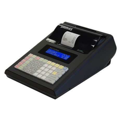 SAM4S ER-230
