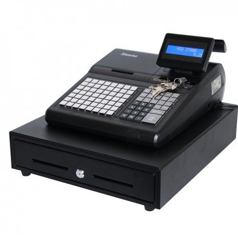 SAM4S ER-925