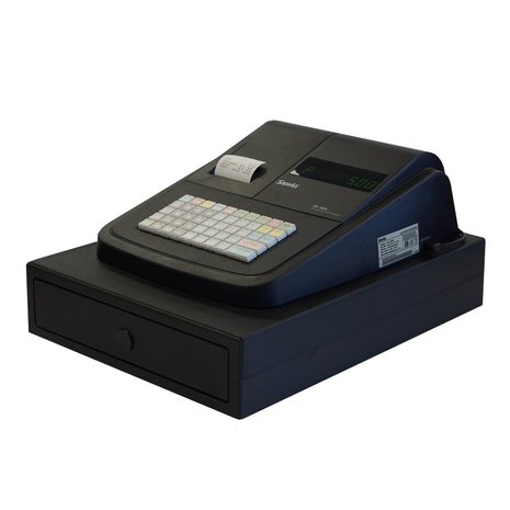 SAM4S ER-180U small 