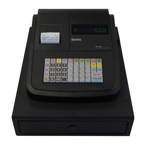 SAM4S ER-180U small 