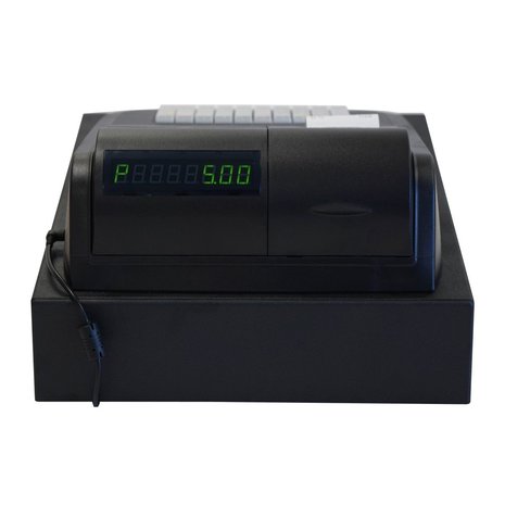 SAM4S ER-180U small 