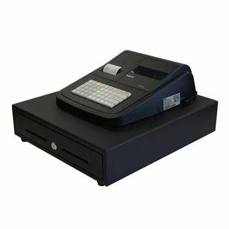 SAM4S ER-180U 