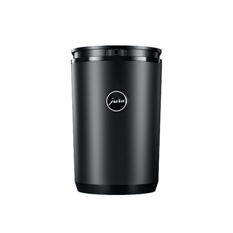 Jura Cool Control Black 2.5l 