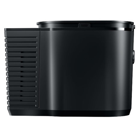 Jura Cool Control Black 2.5l 