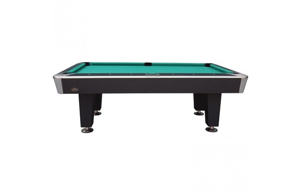 Pooltafel Buffalo Outrage III 7ft 