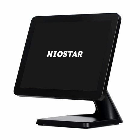 NIOSTAR VIGOR 150