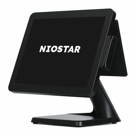 NIOSTAR VIGOR 150