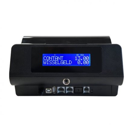 SAM4S ER-230