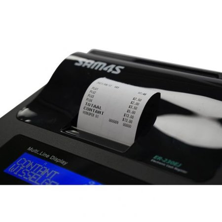 SAM4S ER-230