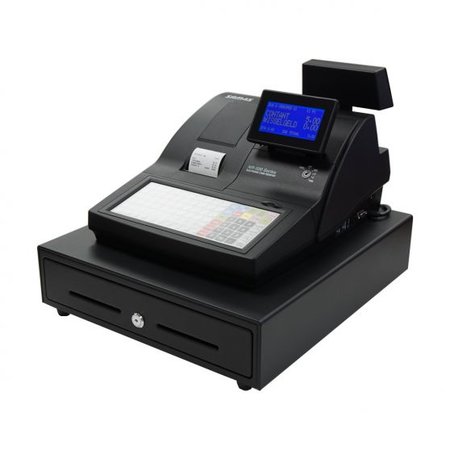 SAM4S NR-510B