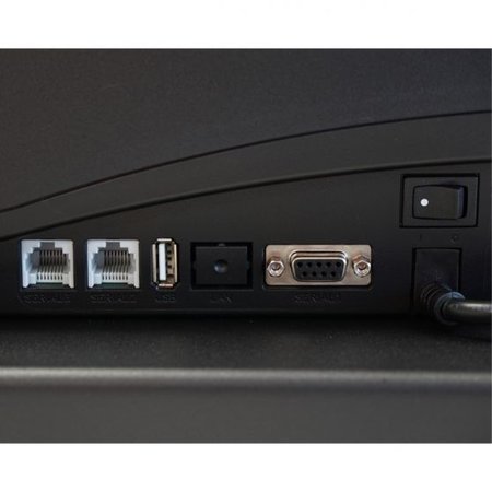 SAM4S NR-510B