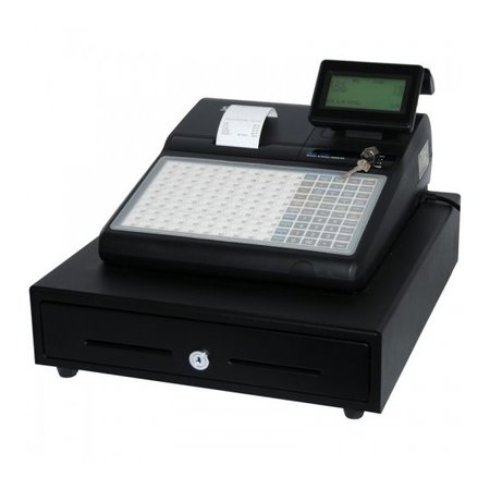 SAM4S SPS-320