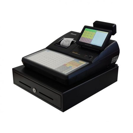 SAM4S SPS-530