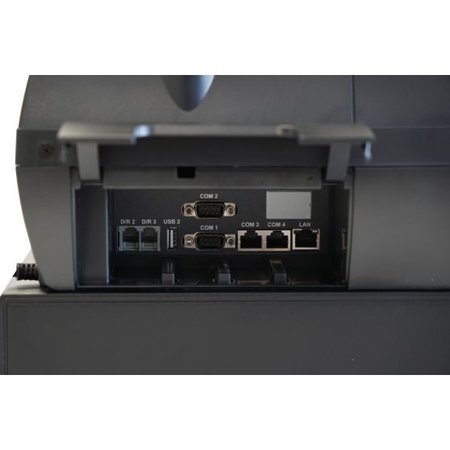SAM4S SPS-530