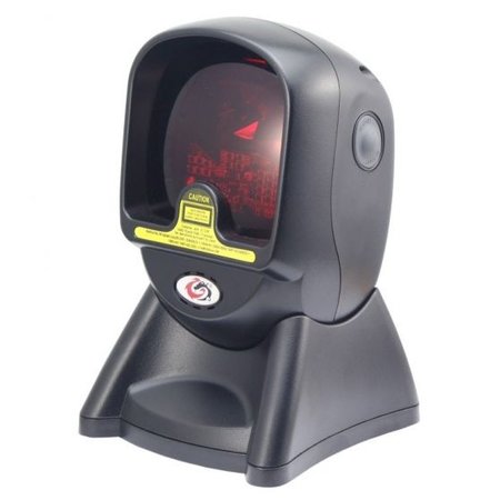 Barcodescanner XL-2200