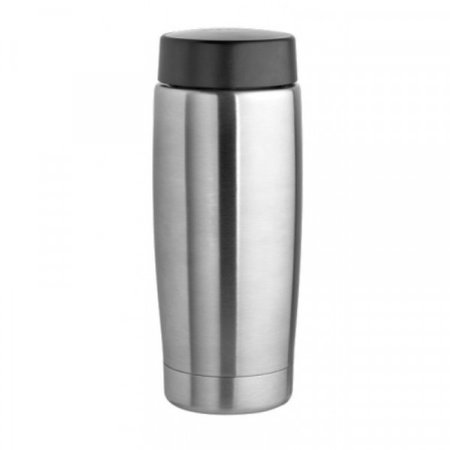 Jura Melkkan Isotherm inox 0.6L