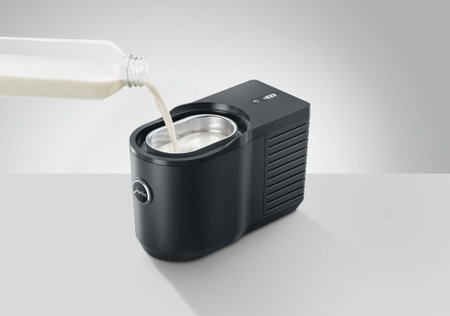 Jura COOL CONTROL 0.6L