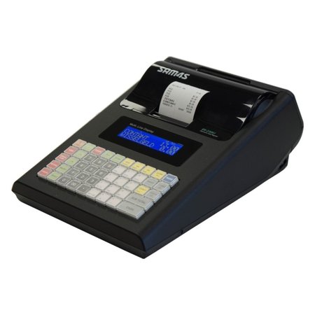 SAM4S ER-230