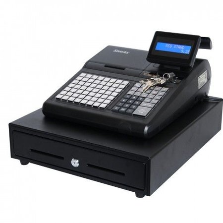 SAM4S ER-925