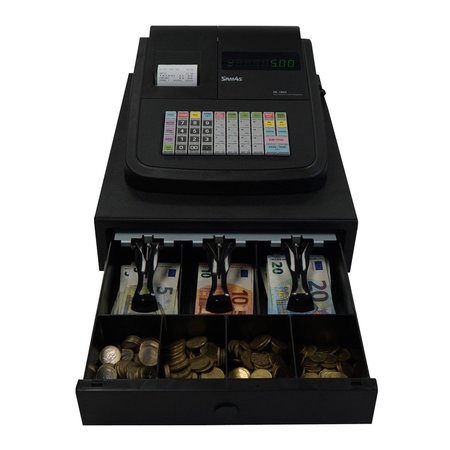 SAM4S ER-180U small 