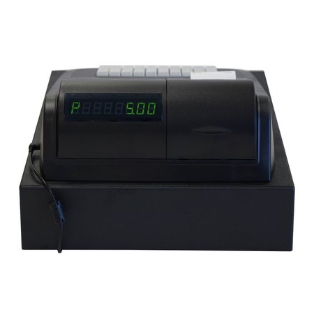 SAM4S ER-180U small 