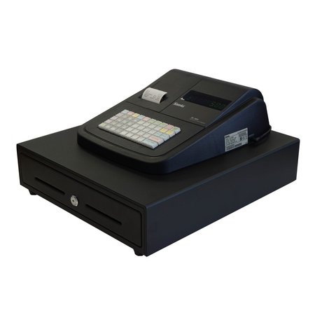 SAM4S ER-180U 
