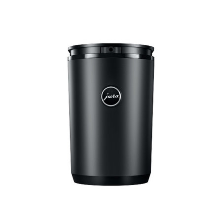 Jura Cool Control Black 2.5l 