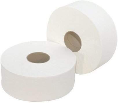 WC PAPIER MAXI- 6.00 st