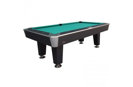 Pooltafel Buffalo Outrage III 7ft 