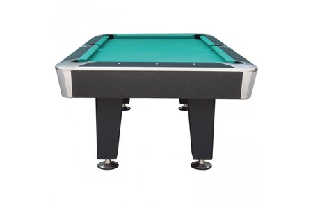 Pooltafel Buffalo Outrage III 7ft 