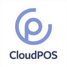 CLOUDPOS LICENTIE